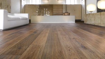 Legno